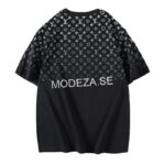 Louis Vuitton Gradient Cotton - Image 2