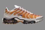Nike Air max Tn