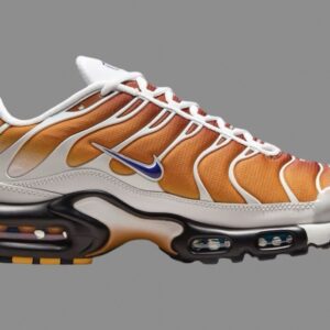 Nike Air max Tn