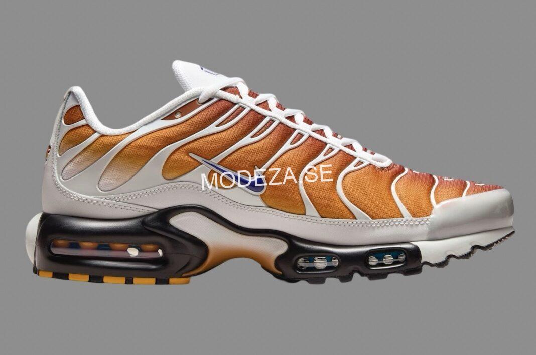 4c1440a6 Nike Air max Tn - Image 1