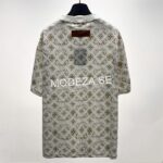 Louis Vuitton Monogram Cotton - Image 2