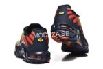 Nike Air max Tn - Image 2