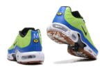 Nike Air max Tn - Image 2