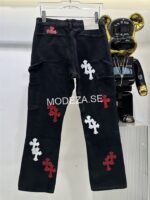 Gallery Dept Jeans - Image 2
