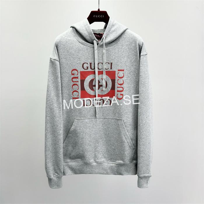 4d205ed1 Gucci Neoprene - Image 1