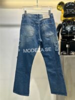 Gallery Dept Jeans - Image 2