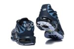 Nike Air max Tn - Image 2