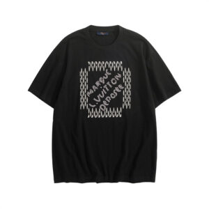 Louis Vuitton Déposée