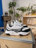 Christian Dior B22 Sneakers