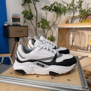 Christian Dior B22 Sneakers