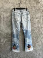 Gallery Dept Jeans - Image 2