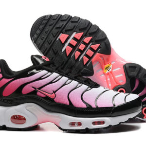 Nike Air max Tn