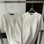 Louis Vuitton Gradient Cotton