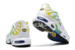 Nike Air max Tn - Image 2