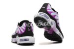 Nike Air max Tn - Image 2