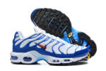 Nike Air max Tn