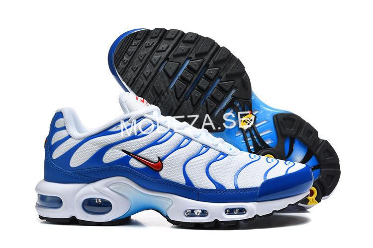 516acbdc Nike Air max Tn - Image 1