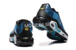 Nike Air max Tn - Image 2