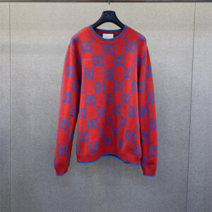 Gucci Gucci GG-Monogram