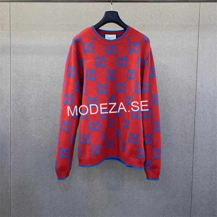 519436d3 Gucci Gucci GG-Monogram - Image 1