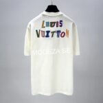 Louis Vuitton x NBA - Image 2