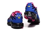 Nike Air max Tn - Image 2