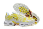 Nike Air max Tn