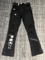 Gallery Dept Jeans