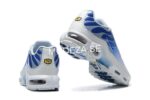 Nike Air max Tn - Image 2