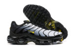 Nike Air max Tn