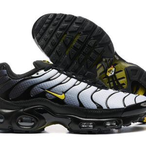 Nike Air max Tn