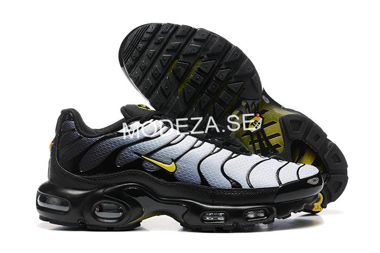 53ca146d Nike Air max Tn - Image 1