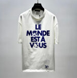 Louis Vuitton LV VERS