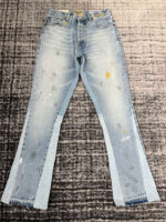 Gallery Dept Jeans