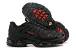Nike Air max Tn