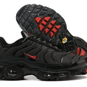 Nike Air max Tn