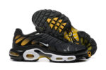 Nike Air max Tn