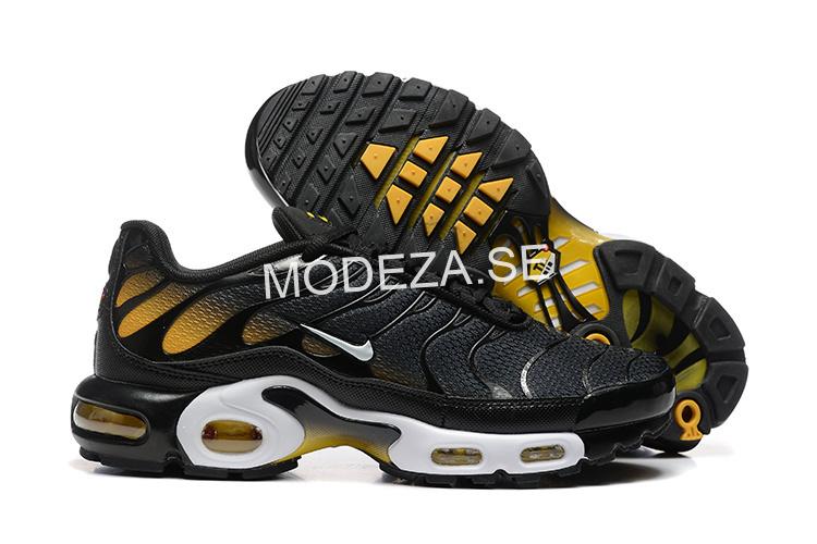 5479ce7b Nike Air max Tn - Image 1