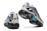 Nike Air max Tn - Image 2