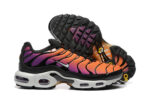 Nike Air max Tn