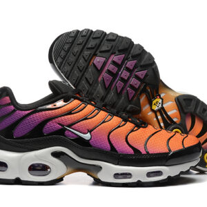 Nike Air max Tn