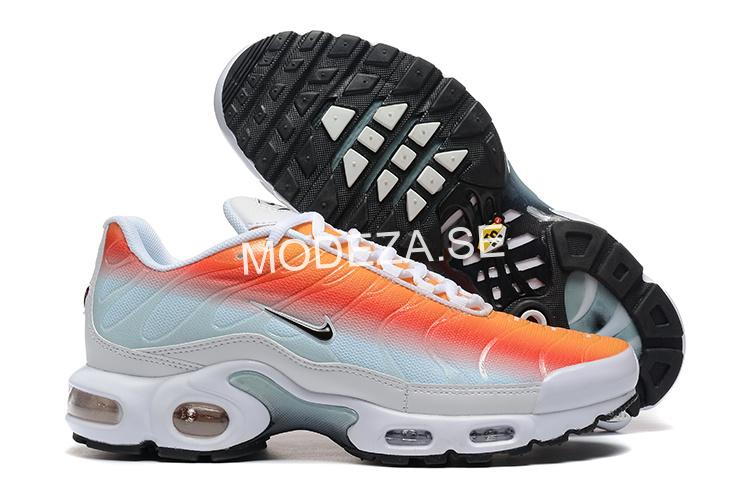 551c83f2 Nike Air max Tn - Image 1