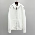 Gucci Logo Cotton-Blend