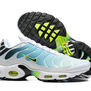 Nike Air max Tn