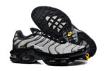 Nike Air max Tn