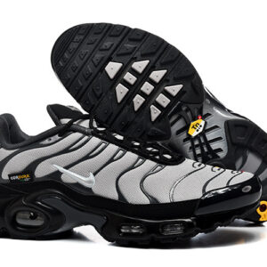 Nike Air max Tn