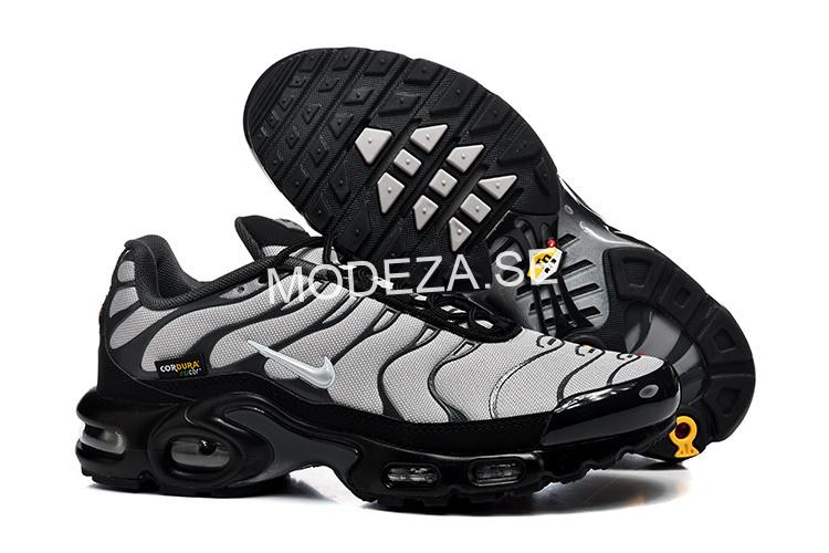 55621e02 Nike Air max Tn - Image 1