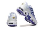 Nike Air max Tn - Image 2