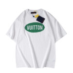 Louis Vuitton Farfetch Pre-Owned