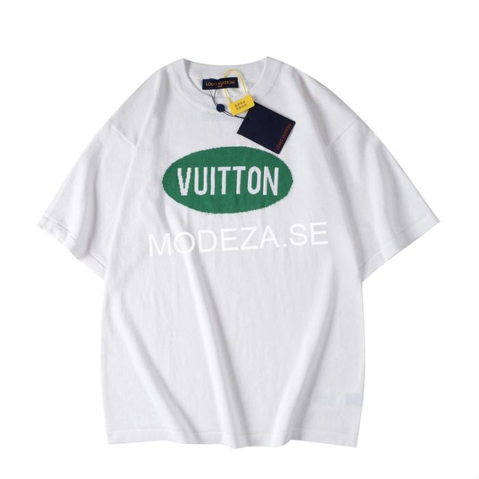 5657f35a Louis Vuitton Farfetch Pre-Owned - Image 1